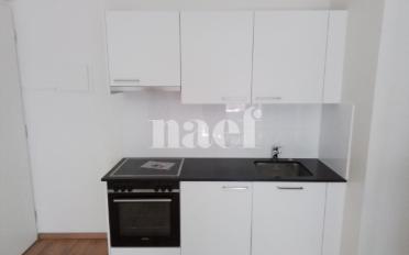 Wohnung 2 Zimmer - image - 2