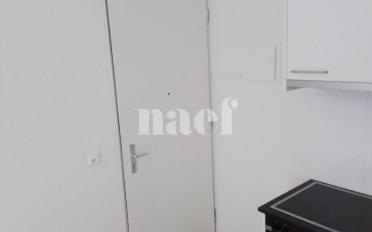 Wohnung 2 Zimmer - image - 1