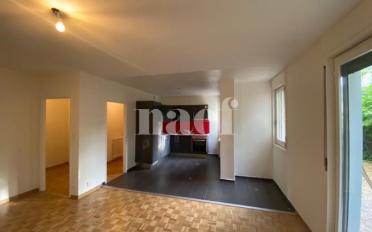 Wohnung 3 Zimmer - image - 3