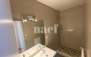 Wohnung 3 Zimmer - image - 6