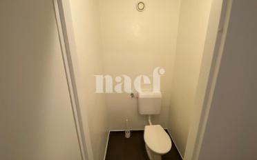 Wohnung 3 Zimmer - image - 7
