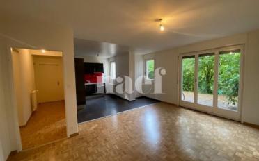 Wohnung 3 Zimmer - image - 4
