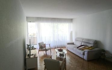 Wohnung 4 Zimmer - image - 4