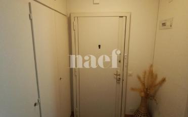 Wohnung 4 Zimmer - image - 2