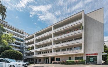 Wohnung 4 Zimmer - image - 1