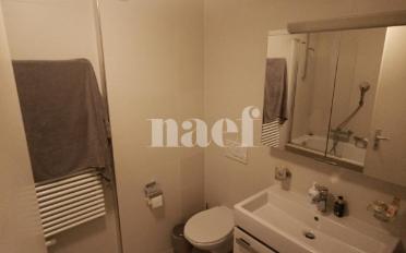 Wohnung 4 Zimmer - image - 7