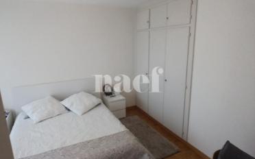 Wohnung 4 Zimmer - image - 5