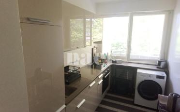 Wohnung 4 Zimmer - image - 3