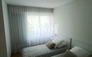 Wohnung 4 Zimmer - image - 6