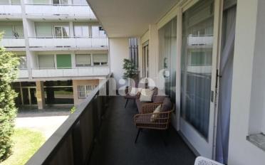 Wohnung 4 Zimmer - image - 8
