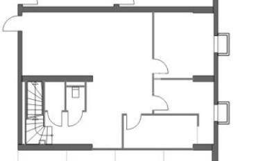 Shop - image - 7