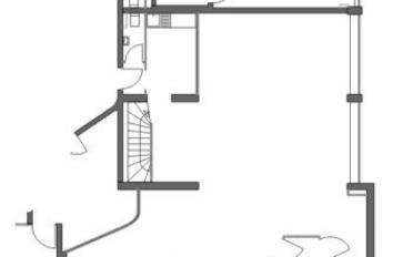 Shop - image - 6
