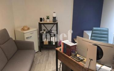 Shop - image - 5