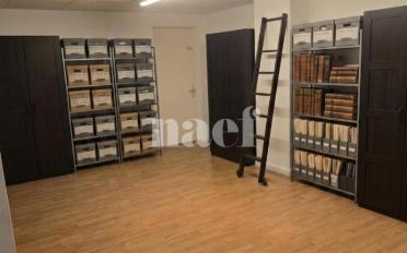Shop - image - 4