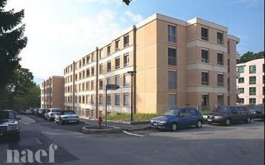 Appartement 4 pièces - image - 1