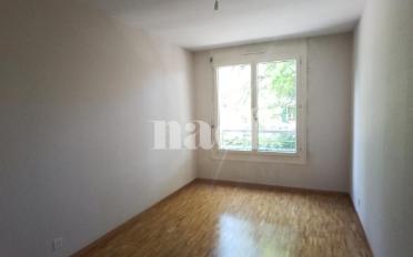 Appartement 4 pièces - image - 6