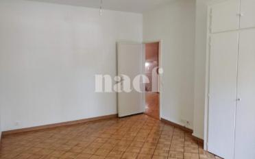 Wohnung 2 Zimmer - image - 5