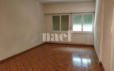 Wohnung 2 Zimmer - image - 4