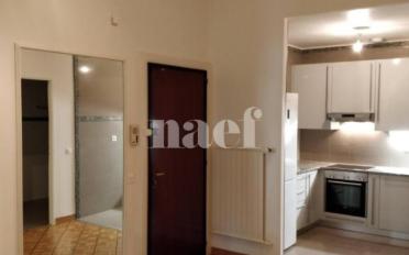 Wohnung 2 Zimmer - image - 2