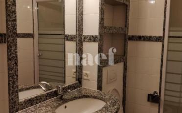 Wohnung 2 Zimmer - image - 6
