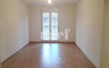 Apartment 5 rooms - image - 3