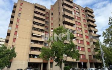 Apartment 5 rooms - image - 1