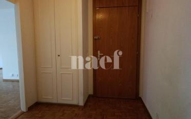 Apartment 3 rooms - image - 2