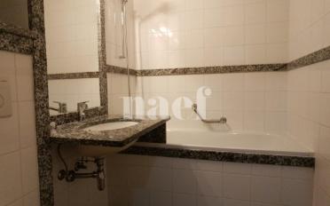Apartment 3 rooms - image - 6