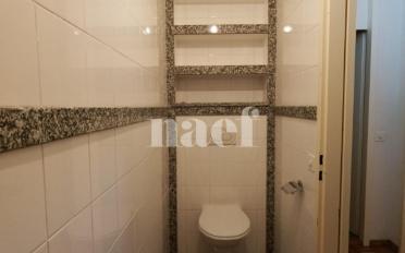 Apartment 3 rooms - image - 7