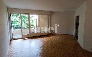 Wohnung 3 Zimmer - image - 4