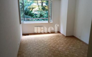 Wohnung 3 Zimmer - image - 5