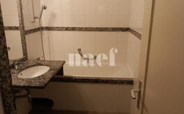 Wohnung 3 Zimmer - image - 6