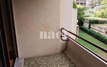 Wohnung 3 Zimmer - image - 7