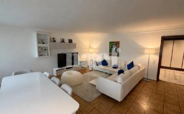 Apartment 6.5 rooms - image - 3