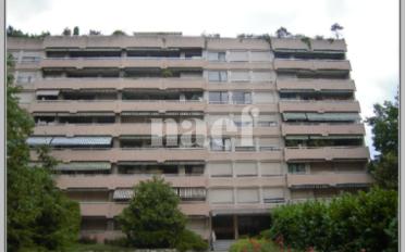 Apartment 6.5 rooms - image - 1