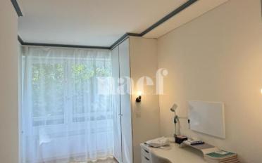 Apartment 6.5 rooms - image - 6