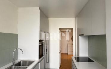 Apartment 6.5 rooms - image - 2