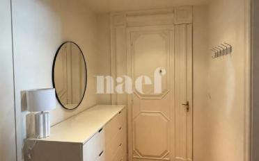 Apartment 6.5 rooms - image - 4