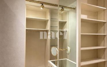Apartment 6.5 rooms - image - 7