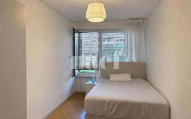 Apartment 6.5 rooms - image - 9