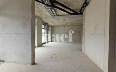 Arcade - image - 4