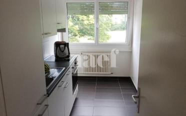 Apartment 3 rooms - image - 3