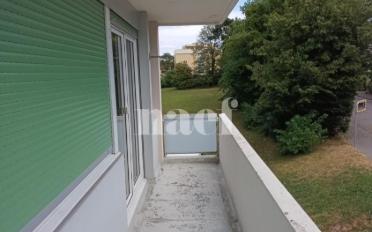 Apartment 3 rooms - image - 7