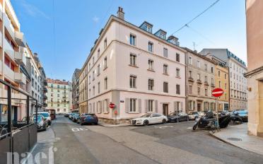 Apartment 3 rooms - image - 1