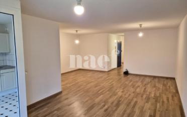 Apartment 4 rooms - image - 5