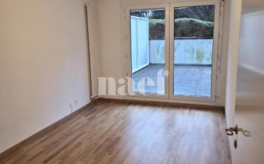 Apartment 4 rooms - image - 6