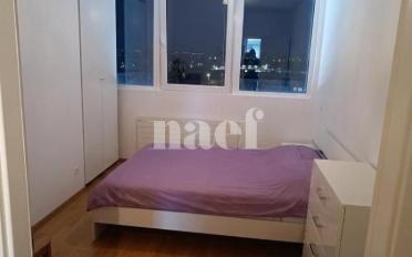Apartment 4.5 rooms - image - 5