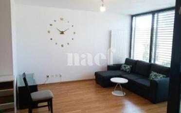 Apartment 4.5 rooms - image - 4