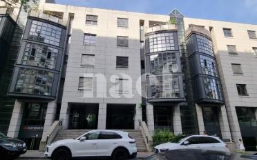 Apartment 4 rooms - image - 1