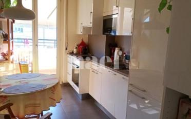 Apartment 4 rooms - image - 3